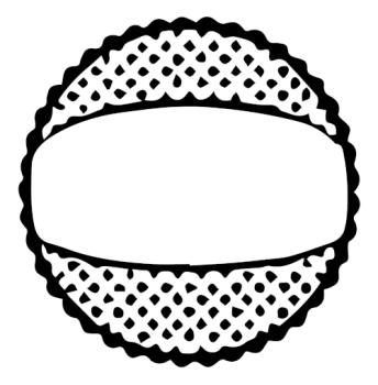 Etikettenstempel 4